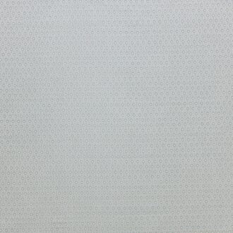 Ткань Quenin - MEDAILLON - EMAIL - 4243-05