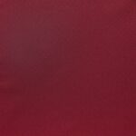 Ткань Quenin - BOSQUET - CRAMOISI - 4244-01