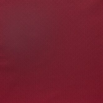 Ткань Quenin - BOSQUET - CRAMOISI - 4244-01