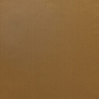 Ткань Quenin - BOSQUET - TABAC - 4244-02