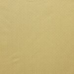 Ткань Quenin - BOSQUET - MORDORE - 4244-03