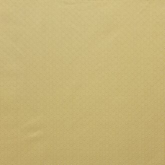 Ткань Quenin - BOSQUET - MORDORE - 4244-03