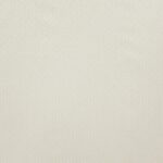 Ткань Quenin - BOSQUET - IVOIRE - 4244-04