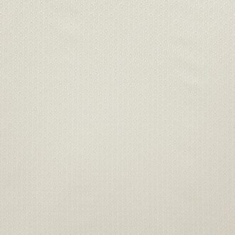 Ткань Quenin - BOSQUET - IVOIRE - 4244-04