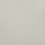 Ткань Quenin - BOSQUET - ARGENT - 4244-05