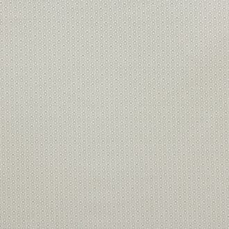 Ткань Quenin - BOSQUET - ARGENT - 4244-05