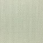 Ткань Quenin - BOSQUET - CELADON - 4244-06
