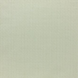 Ткань Quenin - BOSQUET - CELADON - 4244-06