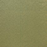 Ткань Quenin - RAMEAUX - AMANDE - 4245-03