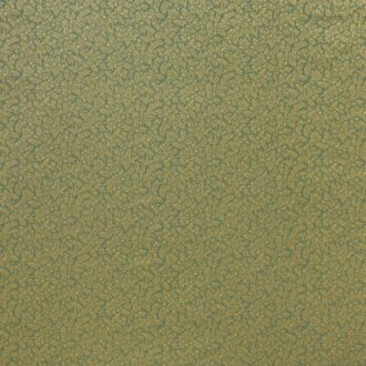 Ткань Quenin - RAMEAUX - AMANDE - 4245-03