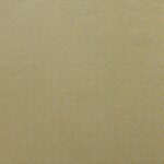 Ткань Quenin - RAMEAUX - VERMEIL - 4245-04