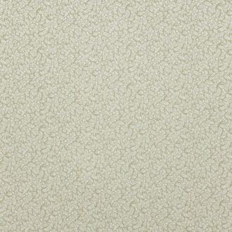 Ткань Quenin - RAMEAUX - NATUREL - 4245-05