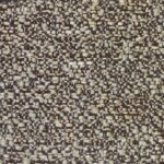 Ткань Lelievre - OREE - LIEGE - 4246-01