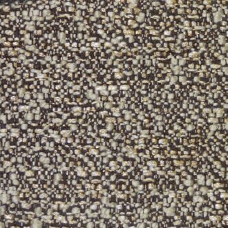 Ткань Lelievre - OREE - LIEGE - 4246-01