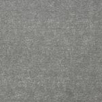 Ткань Lelievre - OREE - GRANIT - 4246-02