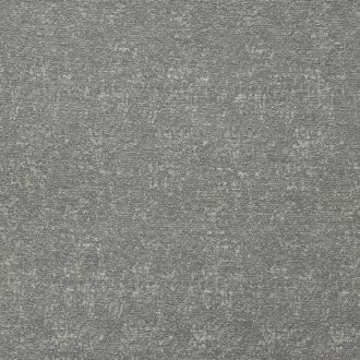 Ткань Lelievre - OREE - GRANIT - 4246-02