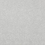 Ткань Lelievre - OREE - PERLE - 4246-03