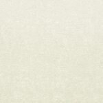 Ткань Lelievre - OREE - PLATRE - 4246-04