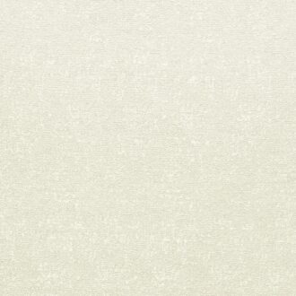 Ткань Lelievre - OREE - PLATRE - 4246-04