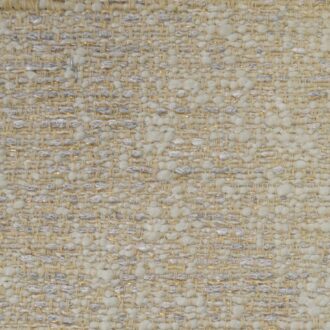 Ткань Lelievre - OREE - GRES - 4246-05