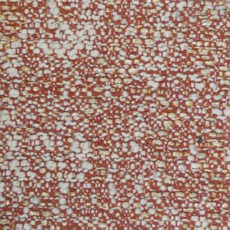 Ткань Lelievre - OREE - LAVE - 4246-06