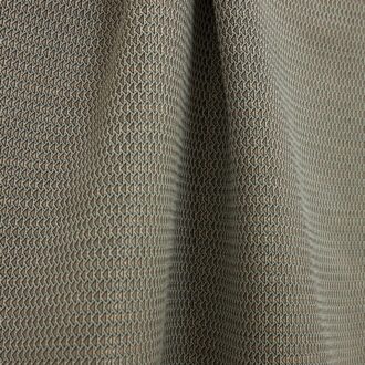 Ткань Lelievre - DIAMANT - GRAPHITE - 4248-03