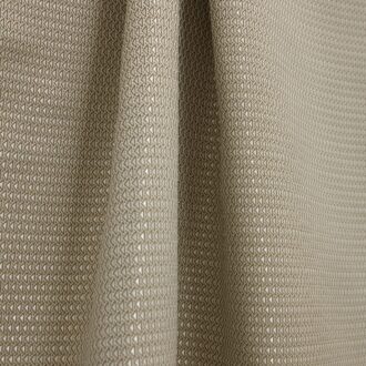 Ткань Lelievre - DIAMANT - MICA - 4248-04