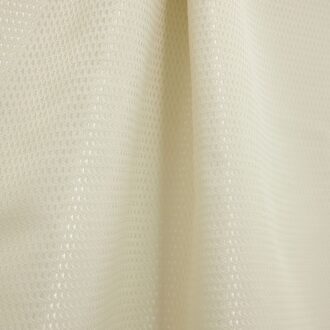 Ткань Lelievre - DIAMANT - CRISTAL - 4248-05