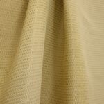 Ткань Lelievre - DIAMANT - OR - 4248-06