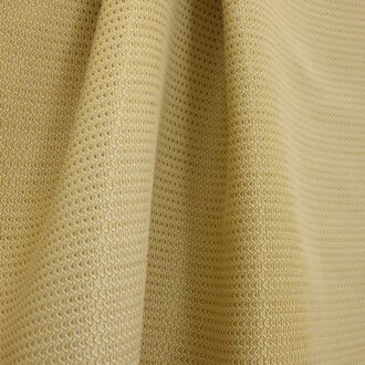 Ткань Lelievre - DIAMANT - OR - 4248-06