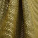 Ткань Lelievre - DIAMANT - SOUFRE - 4248-07