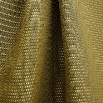 Ткань Lelievre - DIAMANT - SOUFRE - 4248-07