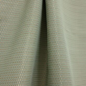 Ткань Lelievre - DIAMANT - JADE - 4248-08