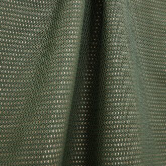 Ткань Lelievre - DIAMANT - SERAPHINITE - 4248-09