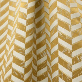 Ткань Lelievre - VILLA - LIMONCELLO - 4249-04