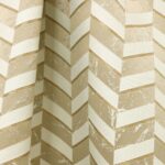 Ткань Lelievre - VILLA - MARBRE - 4249-05