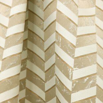 Ткань Lelievre - VILLA - MARBRE - 4249-05