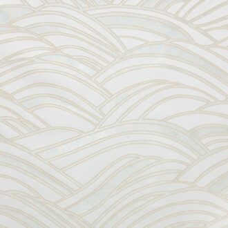 Ткань Lelievre - DUOMO - NACRE - 4250-03