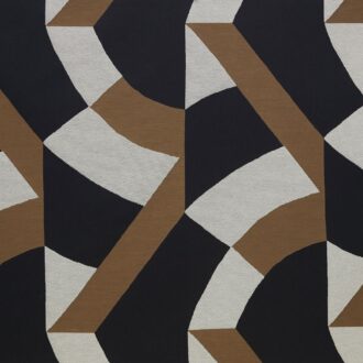 Ткань Lelievre - DALAI - ECAILLE - 4252-01