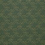 Ткань Quenin - ECAILLE DE CHINE - OLIVE - 4254-02