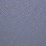 Ткань Quenin - ECAILLE DE CHINE - BLEUET - 4254-04