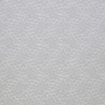 Ткань Quenin - ECAILLE DE CHINE - ARGENT - 4254-05