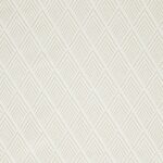 Ткань Lelievre - ARIANE - BLANC - 4256-01