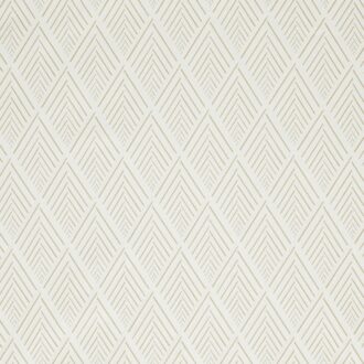 Ткань Lelievre - ARIANE - BLANC - 4256-01