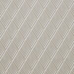 Ткань Lelievre - ARIANE - NATUREL - 4256-02