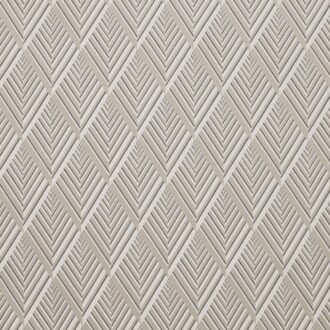 Ткань Lelievre - ARIANE - NATUREL - 4256-02