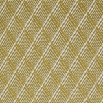 Ткань Lelievre - ARIANE - ABSINTHE - 4256-03