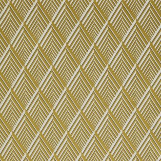 Ткань Lelievre - ARIANE - ABSINTHE - 4256-03