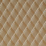 Ткань Lelievre - ARIANE - GAZELLE - 4256-04