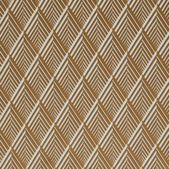 Ткань Lelievre - ARIANE - GAZELLE - 4256-04